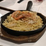 用户对于もんきち商店 桑園AEON前店的评论图