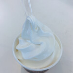 User's review image for 三星 中央店