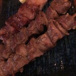 User's review image for えいき