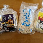 User's review image for まるチョク