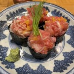 用戶對於サカナのめしや 天端的評論圖