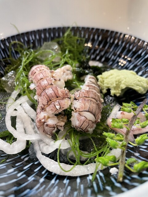 User's recommendation image for 浜貞