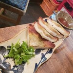 用戶對於心地酔い 真っすぐ的評論圖