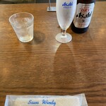 User's review image for とくら 桂 本店