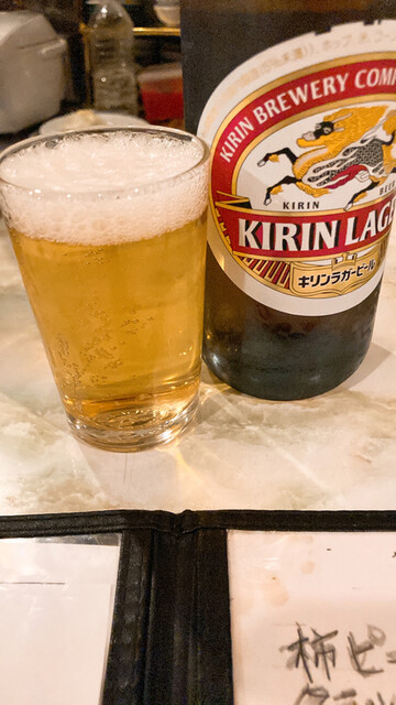 User's recommendation image for サン浜名