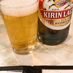 User's review image for サン浜名