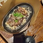 用戶對於わらやき屋 六本木的評論圖