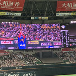 用戶對於博多ぐるぐるとりかわ 竹乃屋 福岡PayPayドーム店的評論圖