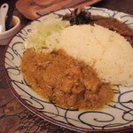 User's review image for ブラン亭
