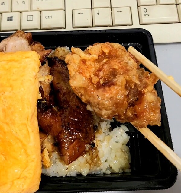 用户对于とりどーる 東大阪中野店的评论高清图