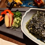 用户对于棲家 富小路店的评论图
