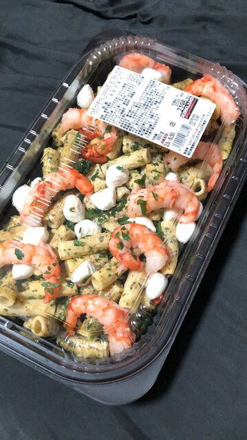 User's recommendation image for コストコ 久山店
