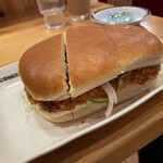 用戶對於コメダ珈琲店 浅草橋駅前店的評論圖