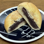 User's review image for パティスリー銀座千疋屋 銀座三丁目店