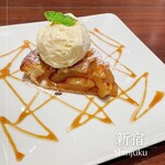 User's review image for Caffice