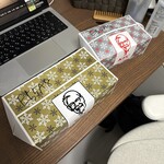 用戶對於ケンタッキーフライドチキン 錦糸町オリナス店的評論圖