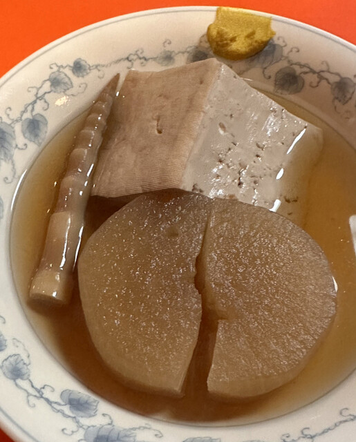 用戶對於はつ花的評論高清圖