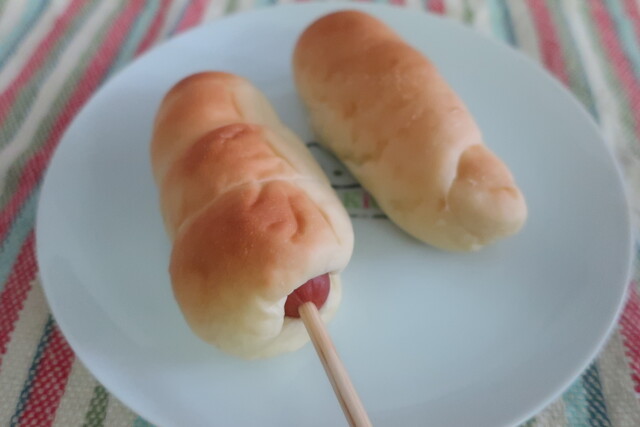 用户对于こむぎ工房 茶飛的评论高清图