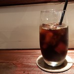 User's review image for パティスリー カフェ ロール