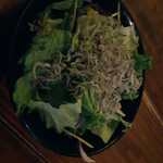 User's review image for 青山 ゑびす堂