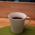 User's review image for デリ フード クッキング サチコ