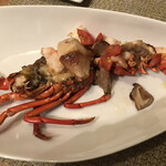 用戶對於フラテッロ的評論圖