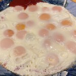 用戶對於居酒屋 花門的評論圖