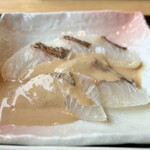 用戶對於こんぶや 恵比寿的評論圖