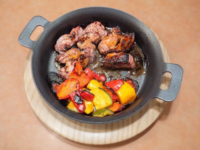 User's recommendation image for サイゼリヤ 地下鉄赤塚店