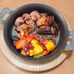 User's review image for サイゼリヤ 地下鉄赤塚店