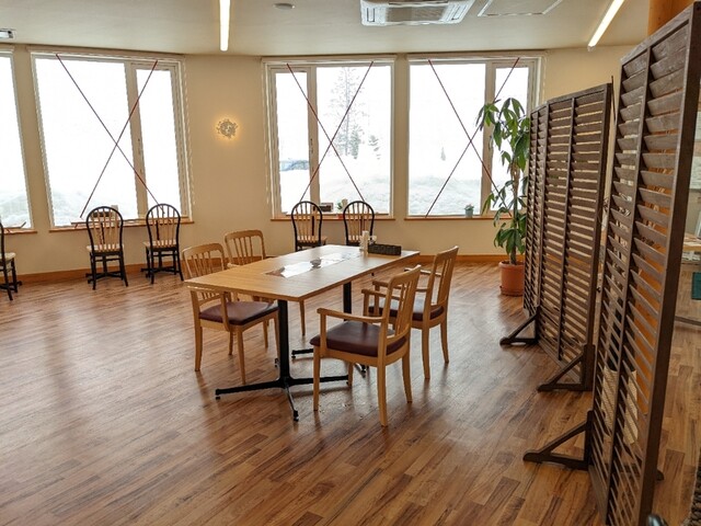 User's recommendation image for カフェピリカ