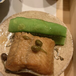 User's review image for 四谷 澤田