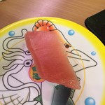 User's review image for かっぱ寿司 福岡長丘店