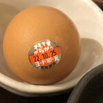 User's review image for 手打ちうどん 釜や