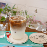 User's review image for ラ・ビーカフェ