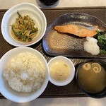 用戶對於ガスト 板橋駅前店的評論圖