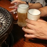 用户对于WA！GAjA 琴似店的评论图