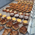 User's review image for eight