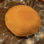 User's review image for 伊都きんぐ 天神店