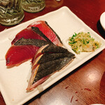 User's review image for 大衆酒場 チャン栓チャン