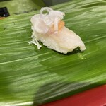 用戶對於又こい家 羽田店的評論圖