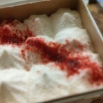 User's review image for titi