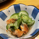 用戶對於旭鮨総本店 成城学園店的評論圖