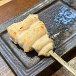 用户对于中村屋的评论图