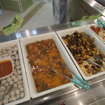 用戶對於ホテル知床的評論圖