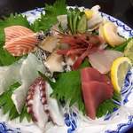 User's review image for 酒夢来