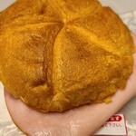 User's review image for 志津屋 JR二条駅店