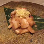 User's review image for KICHIRI 秋葉原