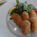 User's review image for ロイヤルホスト 永福町店