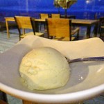 User's review image for 国民宿舎 桂田